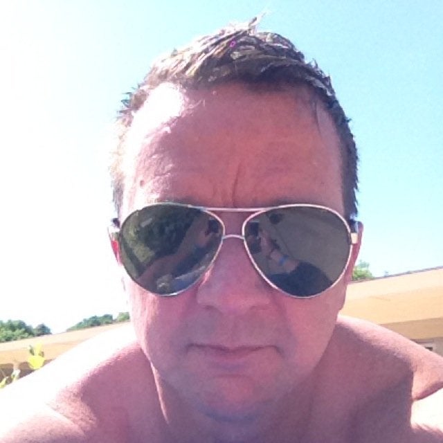 Find Eric D Jacobson Phone Number, Location, Email, and more on Intelius