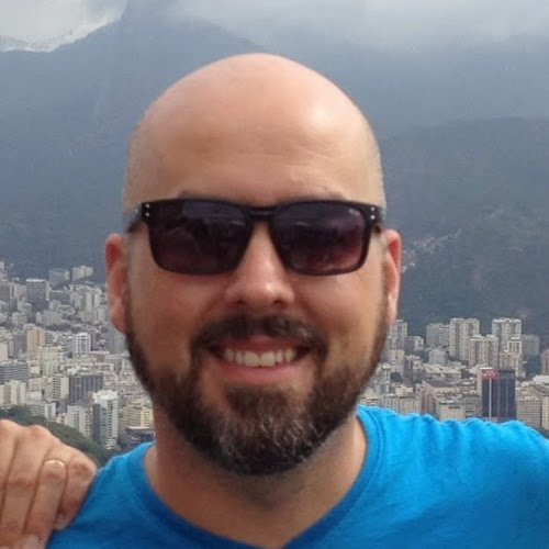 Find Eric Michael James Phone Number, Location, Email, and more on Intelius