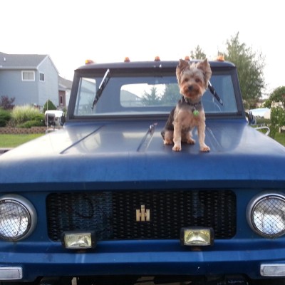 Find Eric T Jasper Phone Number, Location, Email, and more on Intelius