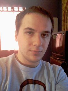 Find Eric L Jeffery Phone Number, Location, Email, and more on Intelius