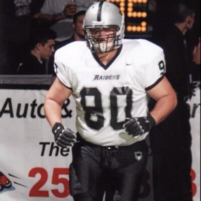 Find Eric Scott Jendryaszek Phone Number, Location, Email, and more on Intelius