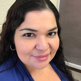 Find Eric Anthony Jimenez Phone Number, Location, Email, and more on Intelius