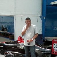 Find Eric Joglar Phone Number, Location, Email, and more on Intelius