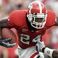 Find Eric Daniel Johnson Phone Number, Location, Email, and more on Intelius