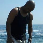 Find Eric Warren Johnson Phone Number, Location, Email, and more on Intelius