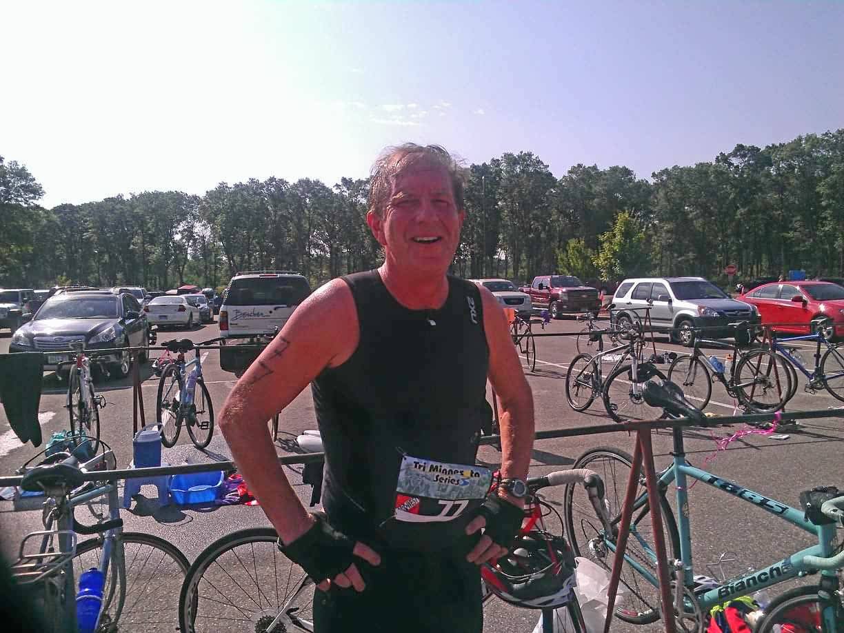 Find Eric Brian Johnson Phone Number, Location, Email, and more on Intelius