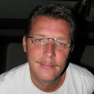 Find Eric Edward Johnson Phone Number, Location, Email, and more on Intelius