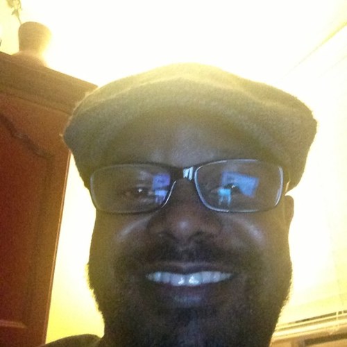 Find Eric Johnson Phone Number, Location, Email, and more on Intelius