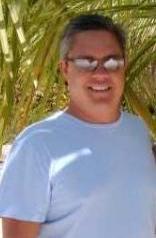 Find Eric Tyler Johnson Phone Number, Location, Email, and more on Intelius