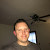 Find Eric H Johnson Phone Number, Location, Email, and more on Intelius