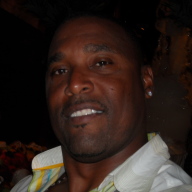 Find Eric James Johnson Phone Number, Location, Email, and more on Intelius