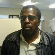 Find Eric Earnell Johnson Phone Number, Location, Email, and more on Intelius