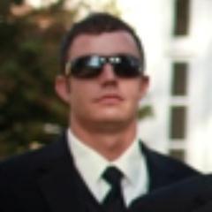 Find Eric C Johnson Phone Number, Location, Email, and more on Intelius