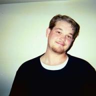 Find Eric Shon Johnson Phone Number, Location, Email, and more on Intelius