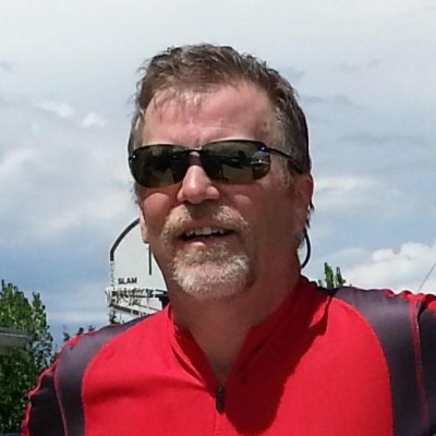 Find Eric Johnson Phone Number, Location, Email, and more on Intelius