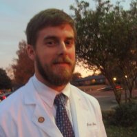Find Eric J Jones Phone Number, Location, Email, and more on Intelius