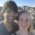 Find Eric Christopher Jones Phone Number, Location, Email, and more on Intelius