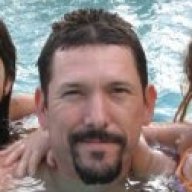 Find Eric Linn Jones Phone Number, Location, Email, and more on Intelius