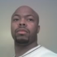 Find Eric Mario Jones Phone Number, Location, Email, and more on Intelius