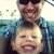 Find Eric Jason Kaufman Phone Number, Location, Email, and more on Intelius