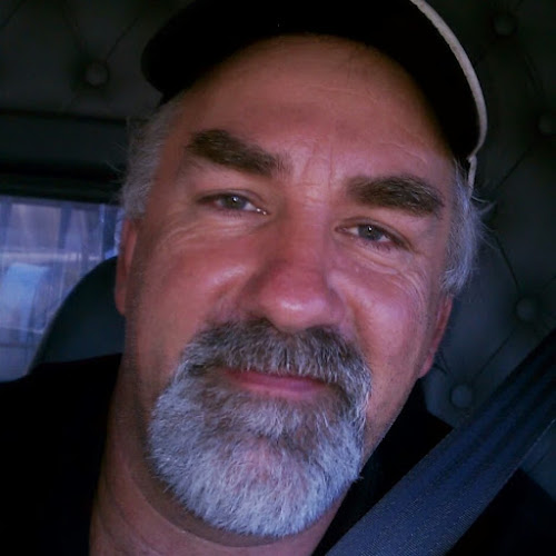 Find Eric Lee Keller Phone Number, Location, Email, and more on Intelius