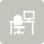 Find Eric Scott Key Phone Number, Location, Email, and more on Intelius