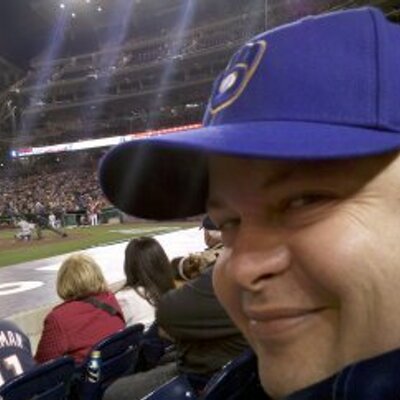 Find Eric L King Phone Number, Location, Email, and more on Intelius