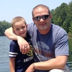 Find Eric Anthony King Phone Number, Location, Email, and more on Intelius