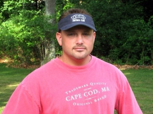 Find Eric Jay Kipnes Phone Number, Location, Email, and more on Intelius