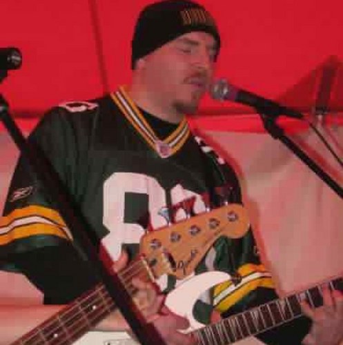 Find Eric John Kitter Phone Number, Location, Email, and more on Intelius