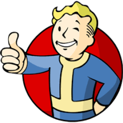 Find Eric Brian Kitterman Phone Number, Location, Email, and more on Intelius
