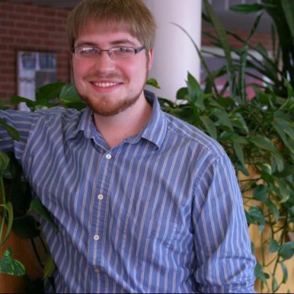 Find Eric G Klaus Phone Number, Location, Email, and more on Intelius