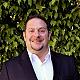 Find Eric Michael Klein Phone Number, Location, Email, and more on Intelius