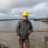 Find Eric Paul Klokowski Phone Number, Location, Email, and more on Intelius