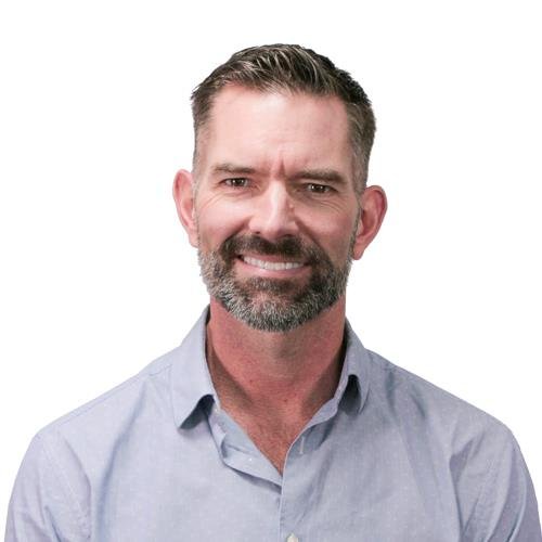 Find Eric Dean Knutson Phone Number, Location, Email, and more on Intelius