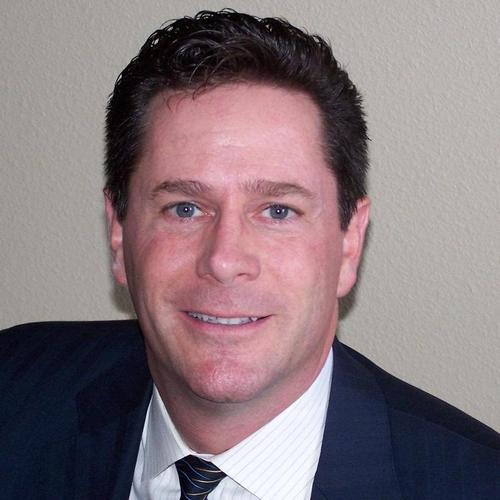 Find Eric Kriegisch Phone Number, Location, Email, and more on Intelius