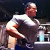 Find Eric Raymond Kuntz Phone Number, Location, Email, and more on Intelius