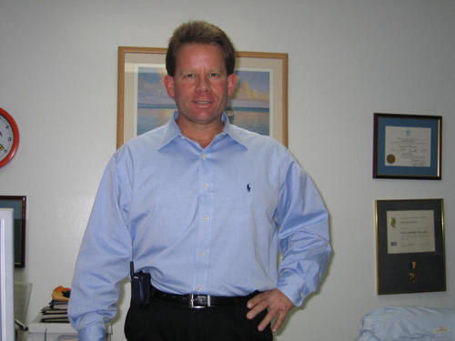 Find Eric Augustus Lancaster Phone Number, Location, Email, and more on Intelius