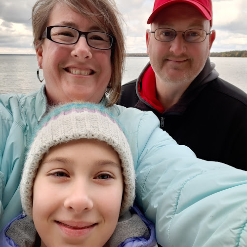 Find Eric William Larsen Phone Number, Location, Email, and more on Intelius