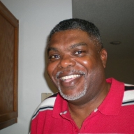 Find Eric E Lash Phone Number, Location, Email, and more on Intelius