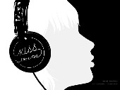 Find Eric H Lau Phone Number, Location, Email, and more on Intelius