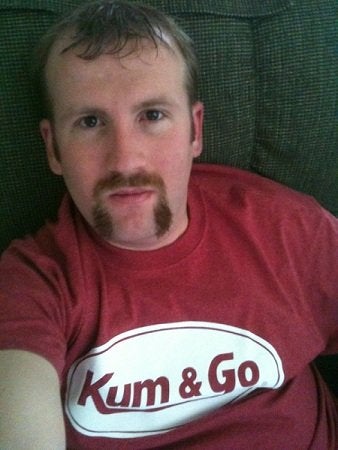 Find Eric James Laufenberg Phone Number, Location, Email, and more on Intelius