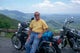 Find Eric Aaron Laven Phone Number, Location, Email, and more on Intelius
