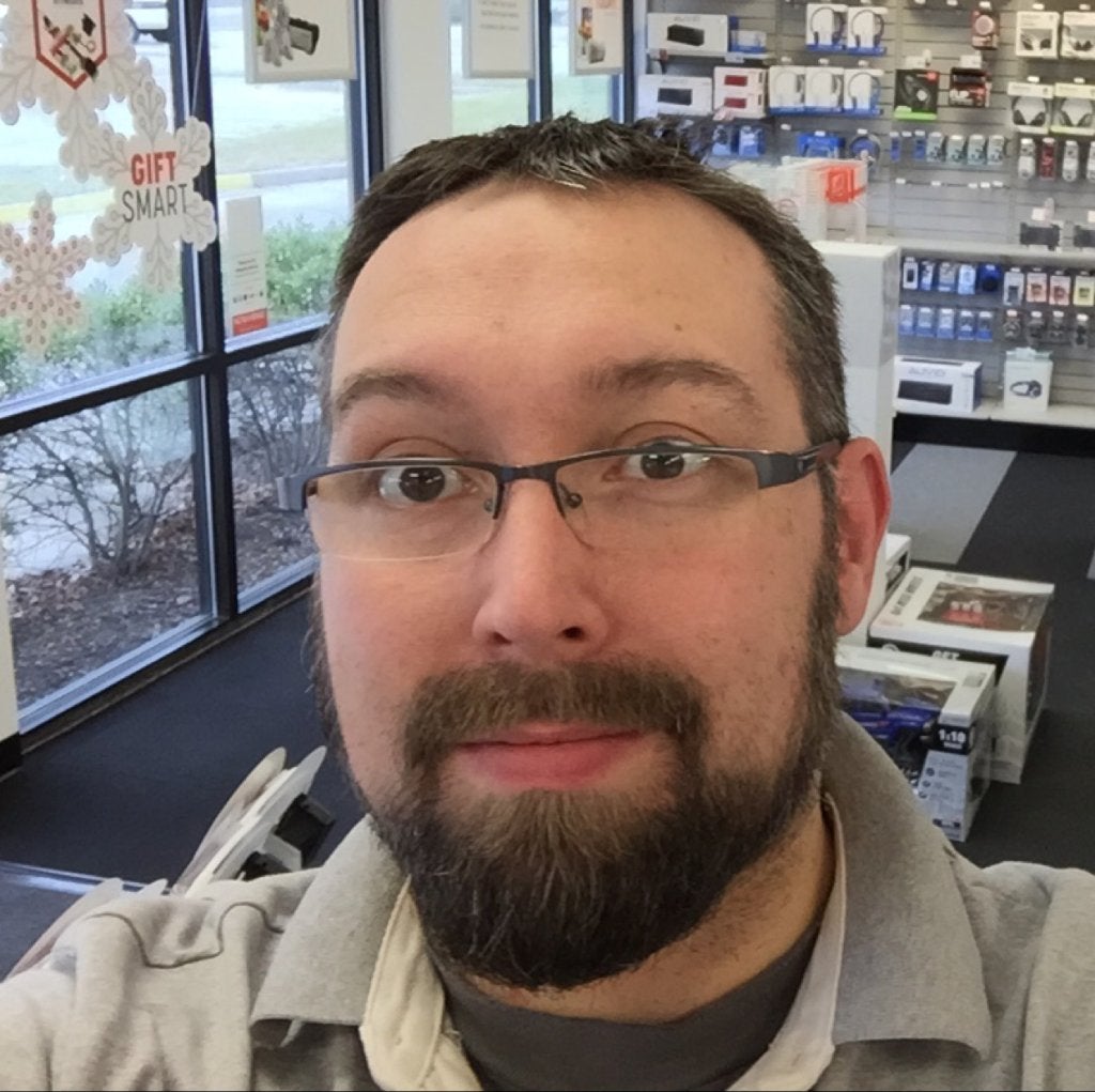 Find Eric Robert Lawrence Phone Number, Location, Email, and more on Intelius