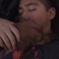 Find Eric Steven Leal Phone Number, Location, Email, and more on Intelius