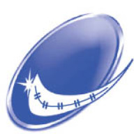 Find Eric John Leber Phone Number, Location, Email, and more on Intelius