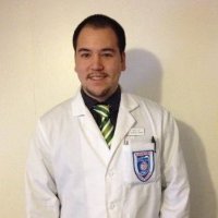 Find Eric Joseph Lee Phone Number, Location, Email, and more on Intelius