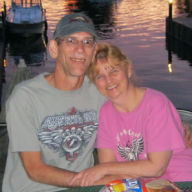 Find Eric M Lehman Phone Number, Location, Email, and more on Intelius