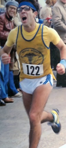 Find Eric Stewart Lentz Phone Number, Location, Email, and more on Intelius