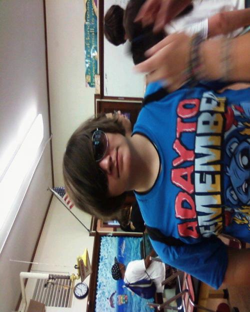 Find Eric J Lepage Phone Number, Location, Email, and more on Intelius